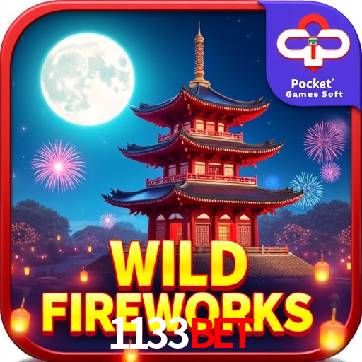 1133bet - Cassino Jogos Plataforma - 1133bet.com