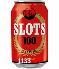 Bônus Generosos e Exclusivos no 1133bet para Você!