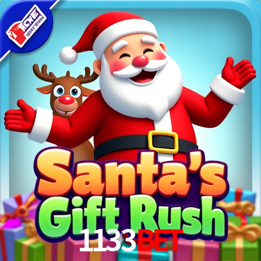 1133bet: Jogos de Caça-Níqueis-Altas Recompensas, Roleta-Velocidade, Blackjack-Desafios Máximos