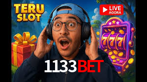 1133bet.com