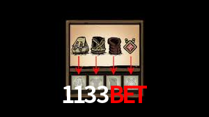 1133 bet
