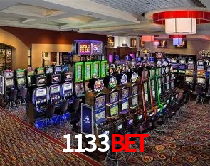 Ofertas Imperdíveis na 1133bet: Promoções e Bônus Que Valem a Pena