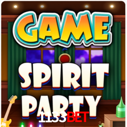 1133bet: Seu Cassino Premiado com Pagamentos Rápidos